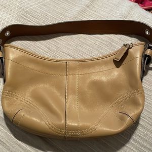 Great Coach bag